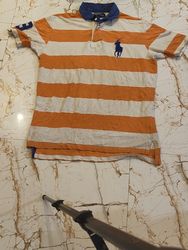 Ralph Lauren T-Shirts