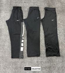 Nike Track Pants #310726 #006