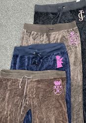 SD521 - Juicy Couture Women’s Flared Trousers – 28..