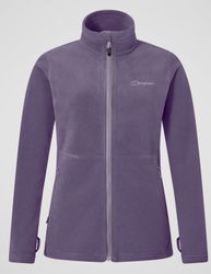 Berghaus Fleece Jackets(0023)