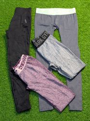 6905 - Gymshark Leggings