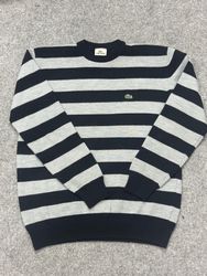 Lacoste Sweaters
