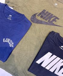 Branded Sports T-Shirt (HS-06)