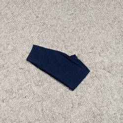 LULULEMON LEGGINGS BUNDLE 03
