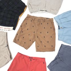 Polo Ralph Lauren Shorts