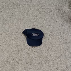 VINTAGE CAPS BUNDLE 18