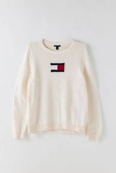 Tommy hilfiger sweaters