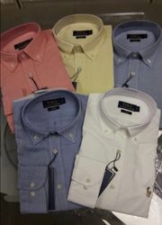 Special Polo Ralph Lauren Shirts