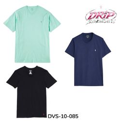 Polo Ralph Lauren T-Shirts (DSV-10-085)