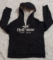 Hollister Aeropostale & Abercrombie mix bundle