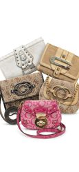 Guess Wallet's