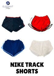 Nike Track Shorts - EVM1642