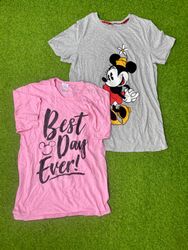 Disney T-Shirts id (547)
