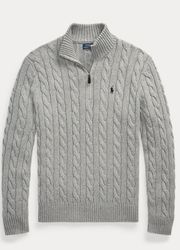 Ralph Lauren Polo Sweater