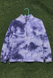 Crazy Fleece Jackets(0024)