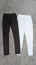 CN**1018**Lululemon Performance Leggings | Women's..
