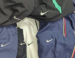 Premium Nike Trackpants