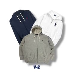 Polo Ralph Lauren sweatshirt