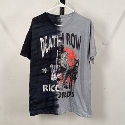 CARTOON T-SHIRTS BUNDLE 160