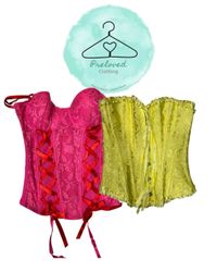 Y2K corset (020926-23)
