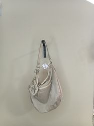 George Gina Lucy Handbags