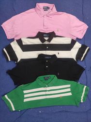 Polo Ralph Lauren T-shirts