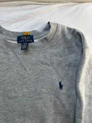 Mix premium wholesale sweatshirt ⚜️