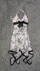 Y2K Grunge Dresses Bundle