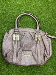 Guess bags