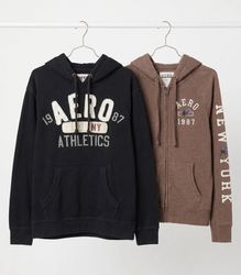Aeropostale Mix Bundle