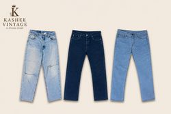 levi’s jeans