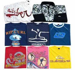 marques de surf vintage