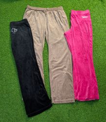 8005 - Juicy Couture Trousers.