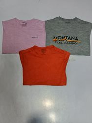 Patagonia T-shirts RV # 1499