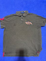 Polo Ralph Lauren Vintage T-Shirt
