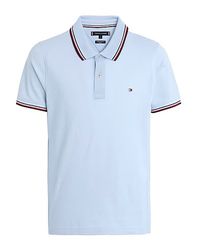 Tommy Hilfiger Polo Shirt