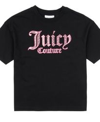 Juicy Couture Shirts(0008)