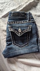 Beautiful mini Skirts & Shorts 😍