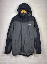 🛍️Premium 🎉wholesale branded windbreaker jacket