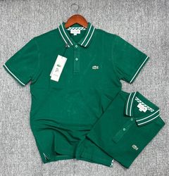 Vintage Lacoste T-Shirts ✨