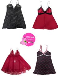 y2k slip  Lingerie romantic vibe