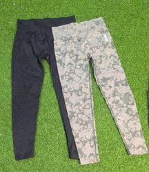 8417 - Gymshark Leggings