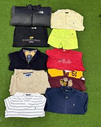vintage mix items