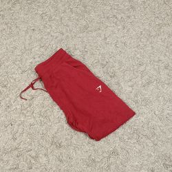 GYM SHARK LEGGINGS & TROUSERS BUNDLE 14