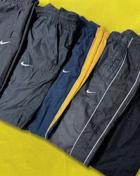 Special premium Nike Trackpants