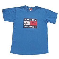 Tommy Hilfiger T-Shirt