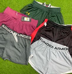 Under Armour Sport Short id 213