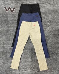 Premium Dickies Jeans #220826