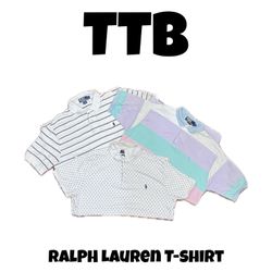 Ralph Lauren T-Shirts