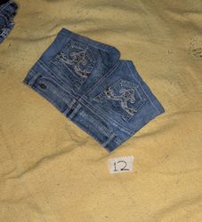 Y2K mini Skirts & Shorts